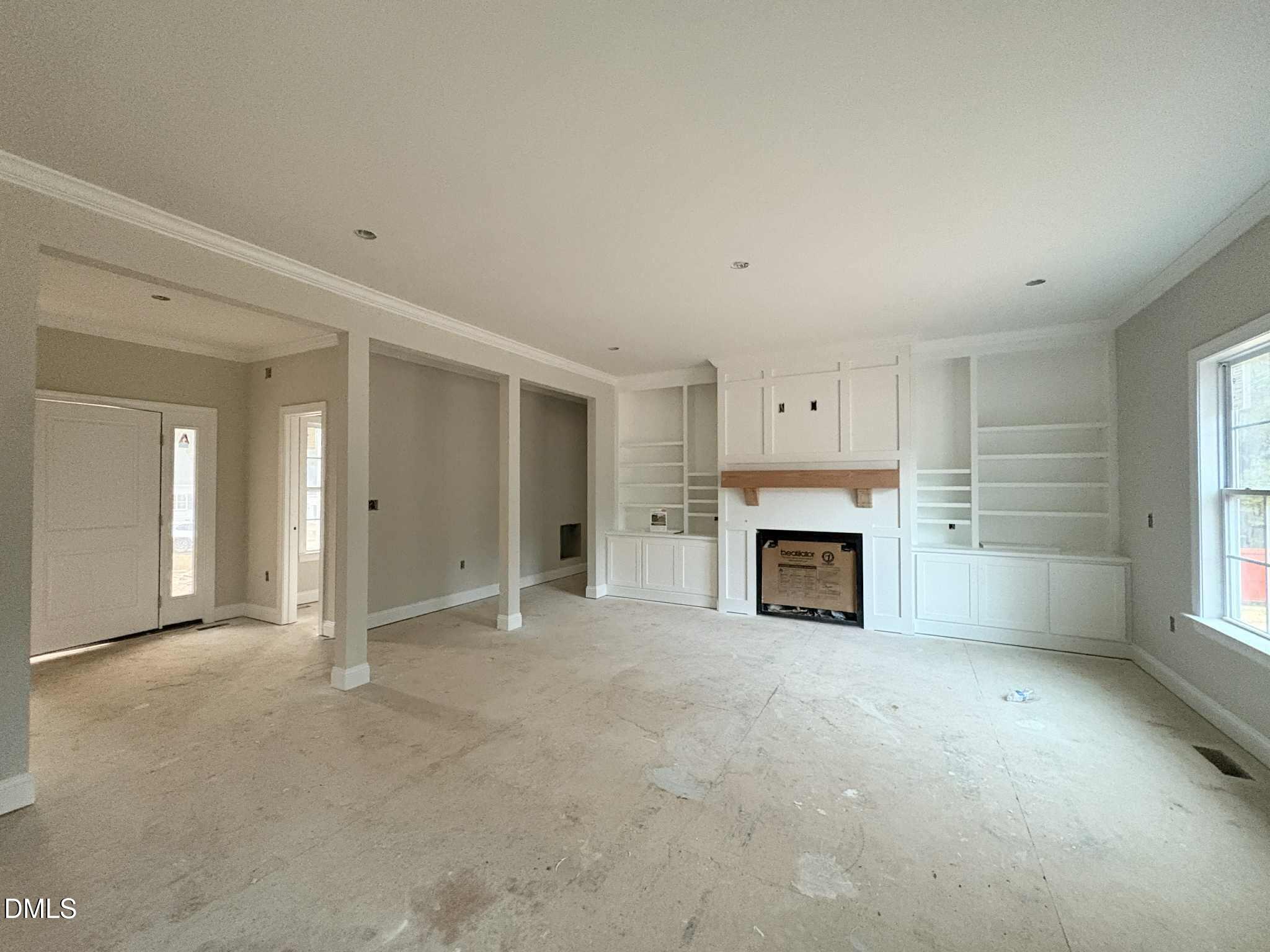 7328 Twin Pines Road