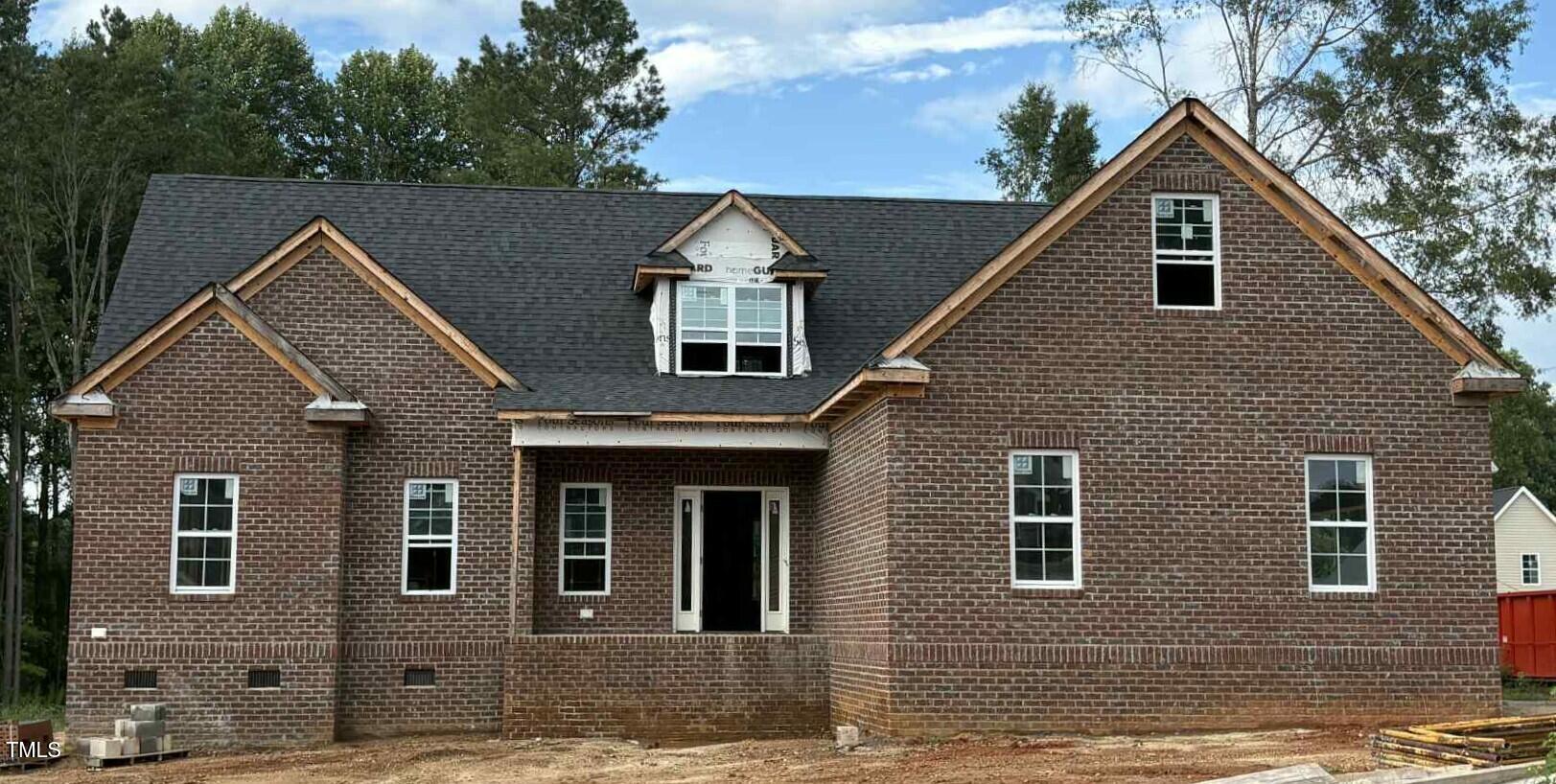 7328 Twin Pines Road