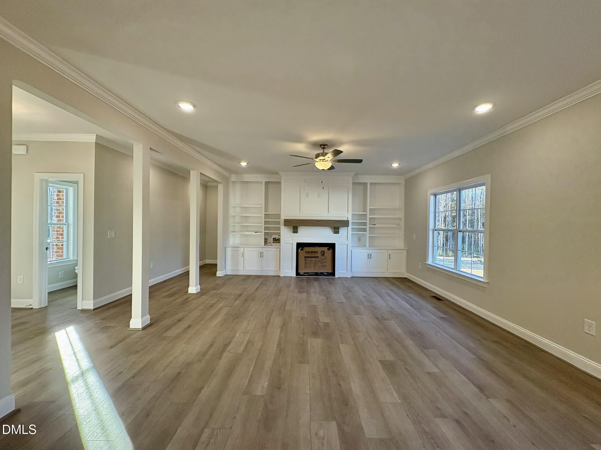 7328 Twin Pines Road