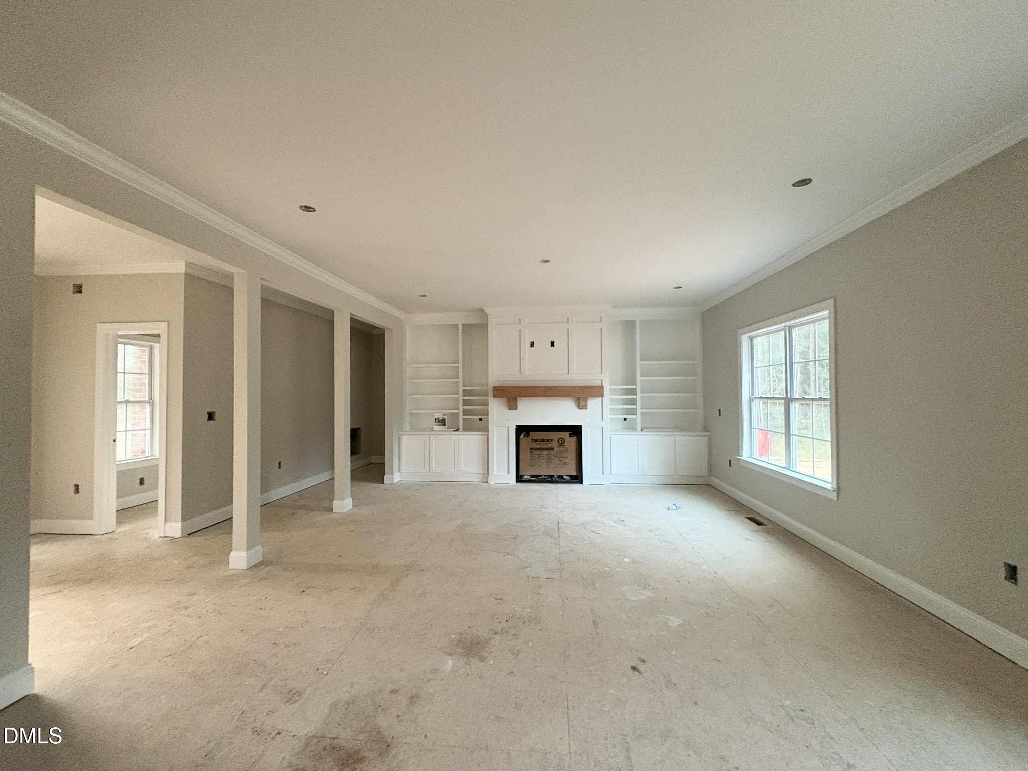 7328 Twin Pines Road