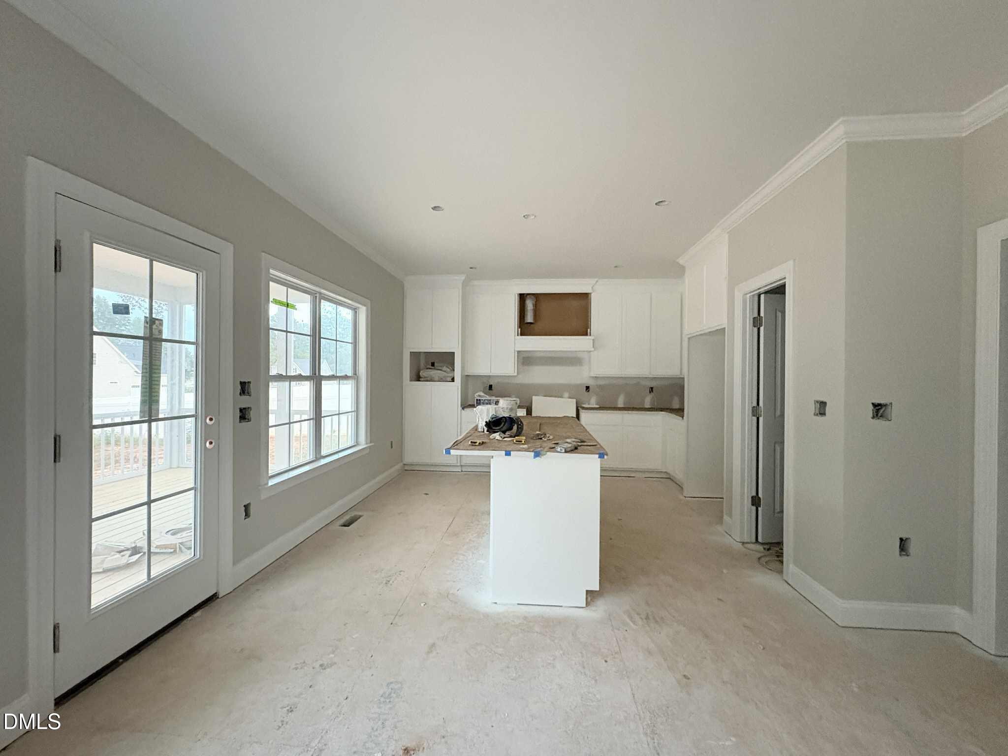 7328 Twin Pines Road