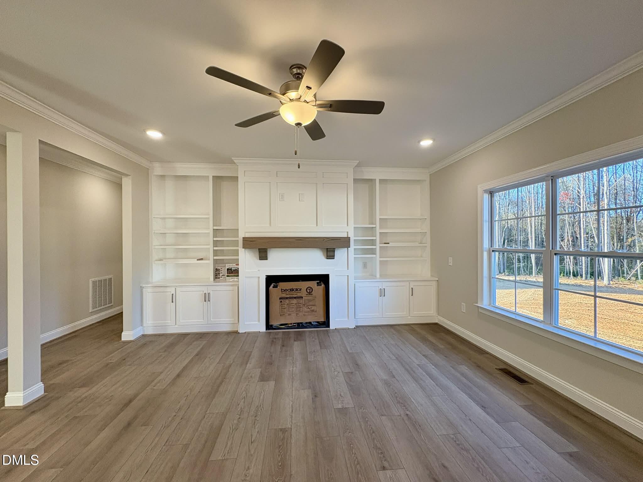 7328 Twin Pines Road