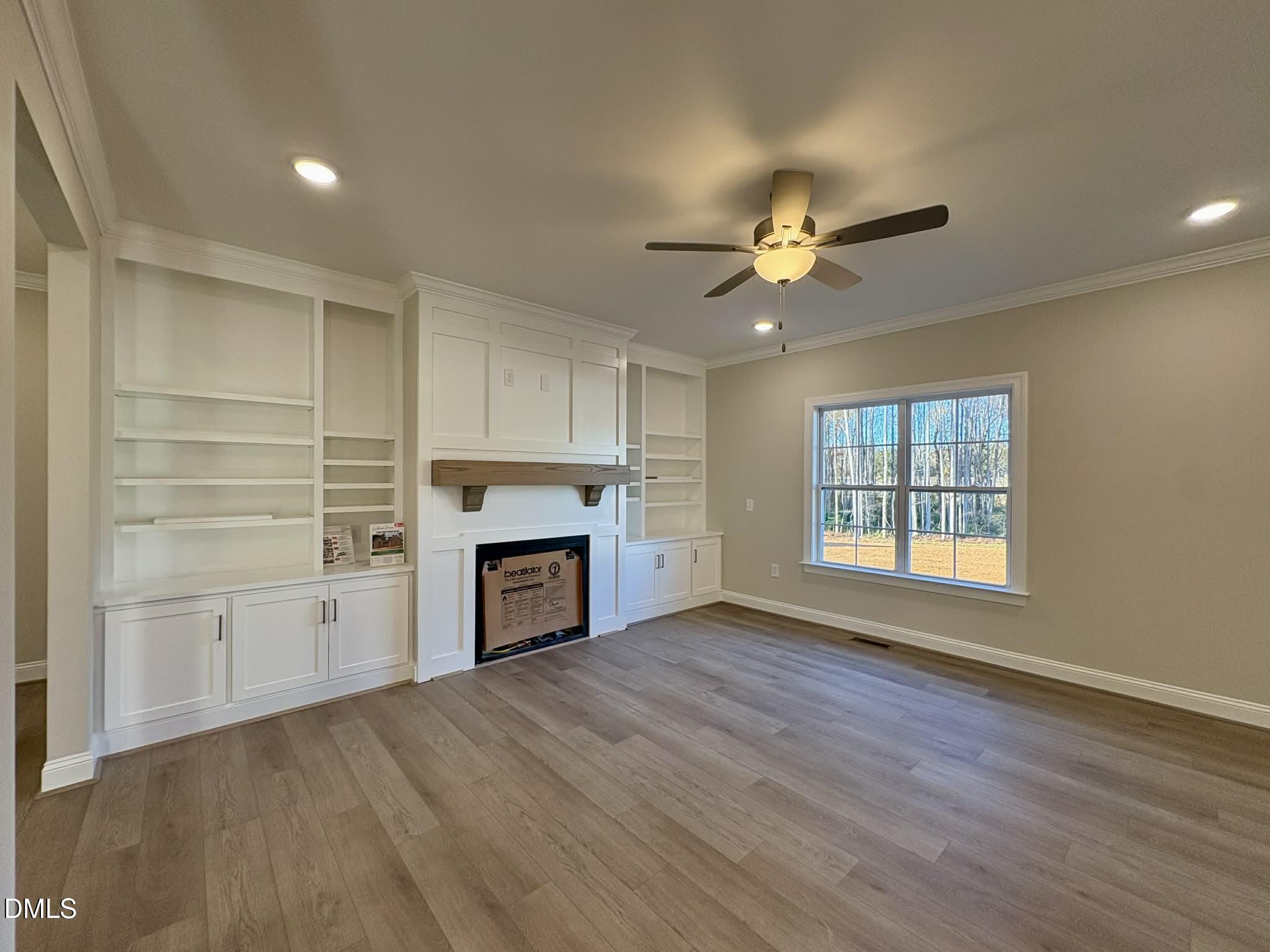 7328 Twin Pines Road