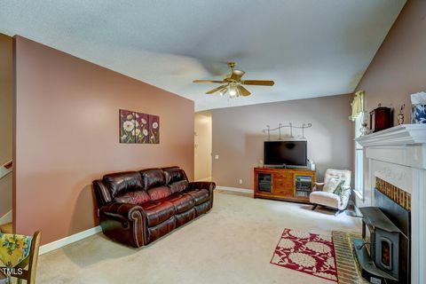 Single Family Residence in Youngsville NC 3560 Nc 98 Hwy W Hwy 20.jpg