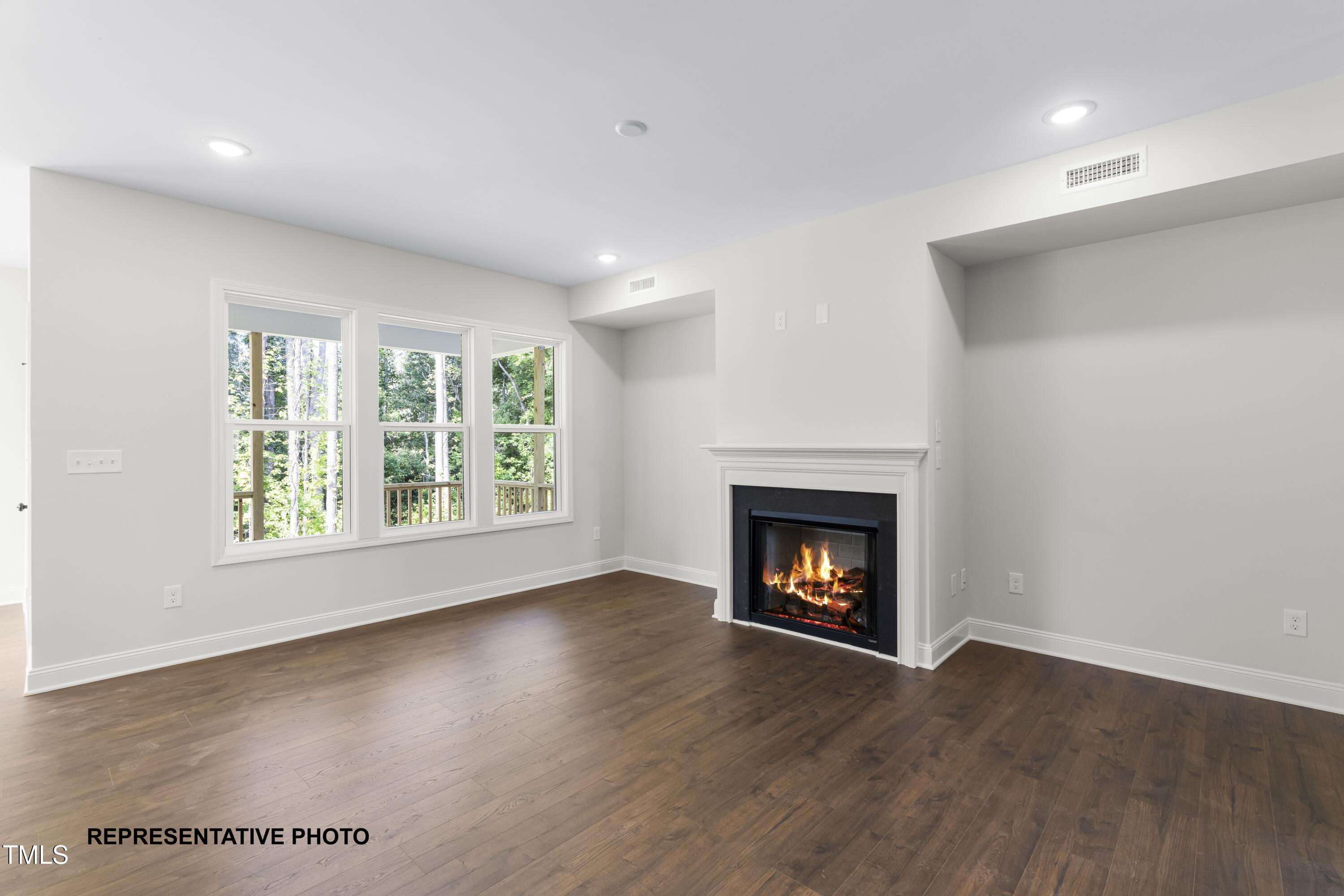 200 Pretty Run Branch Lane