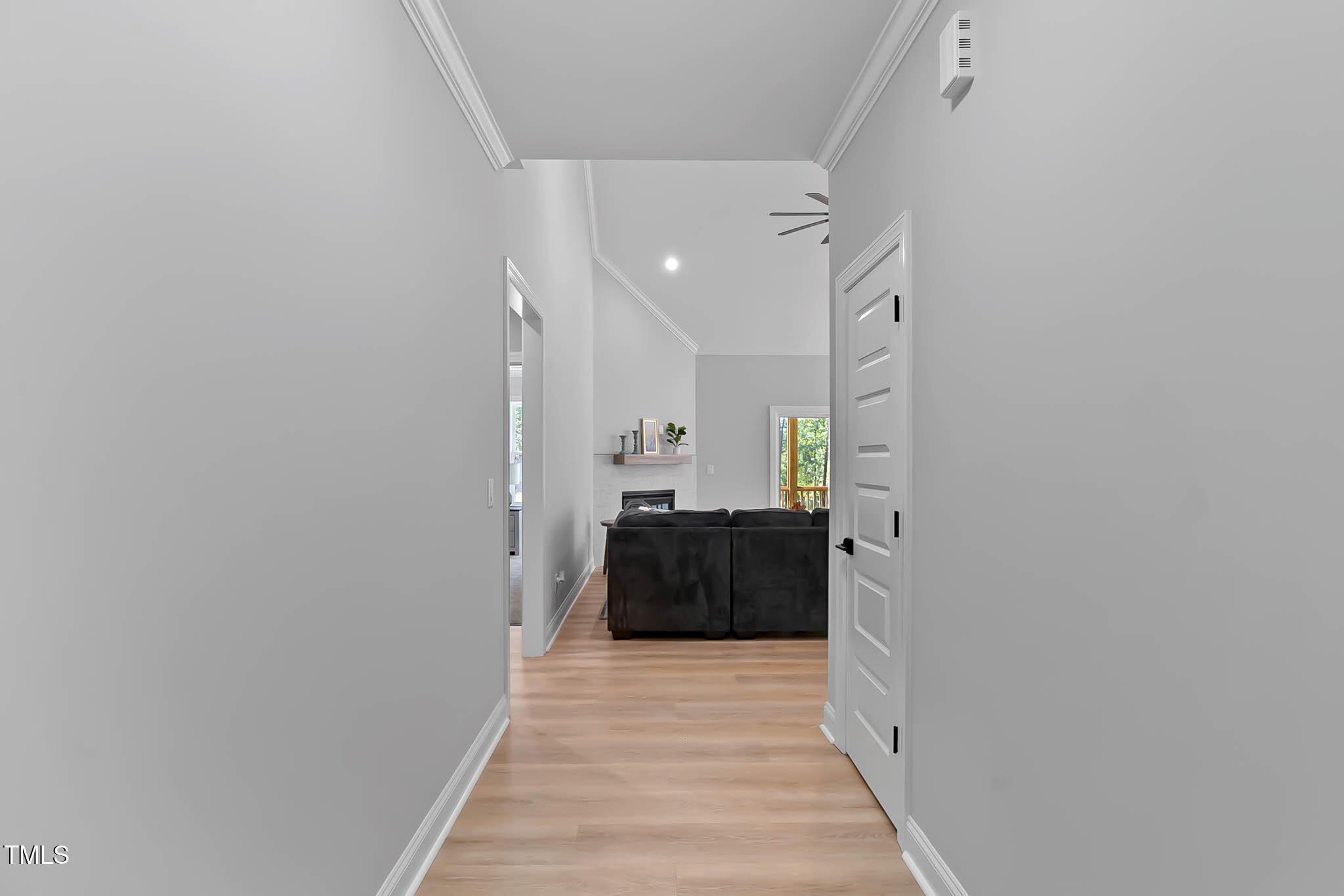 1412 Sagamore Drive