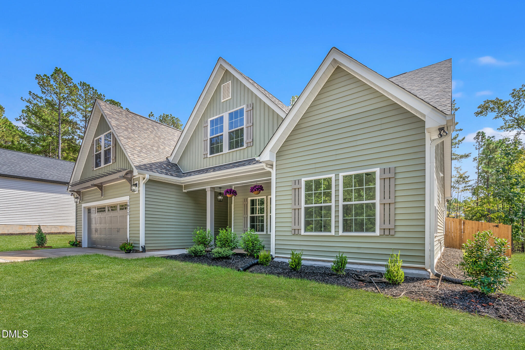 1412 Sagamore Drive