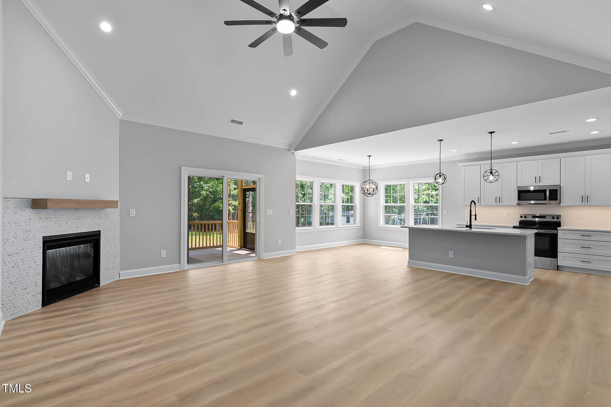 1412 Sagamore Drive