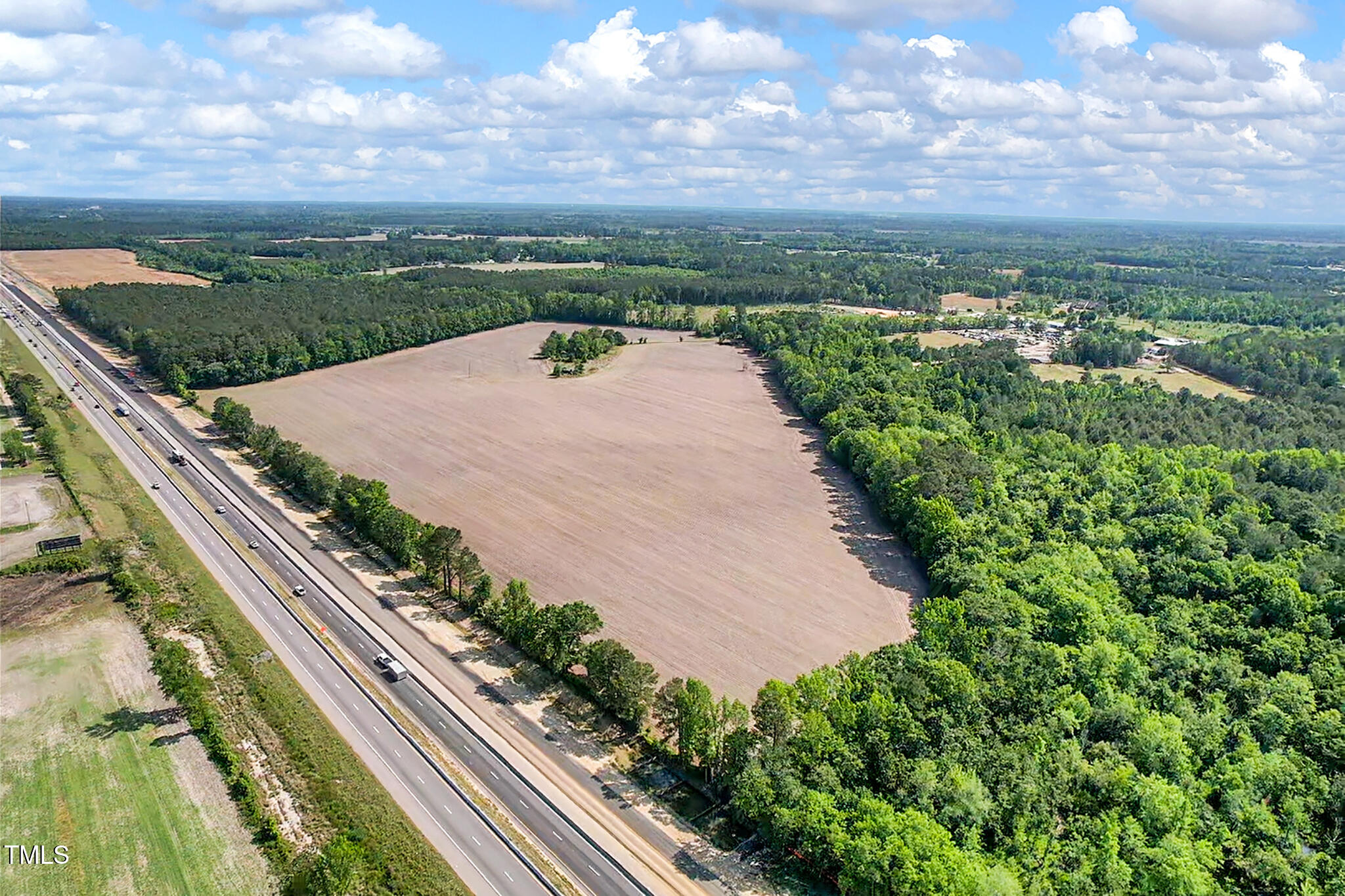 0 Us Highway 301 N