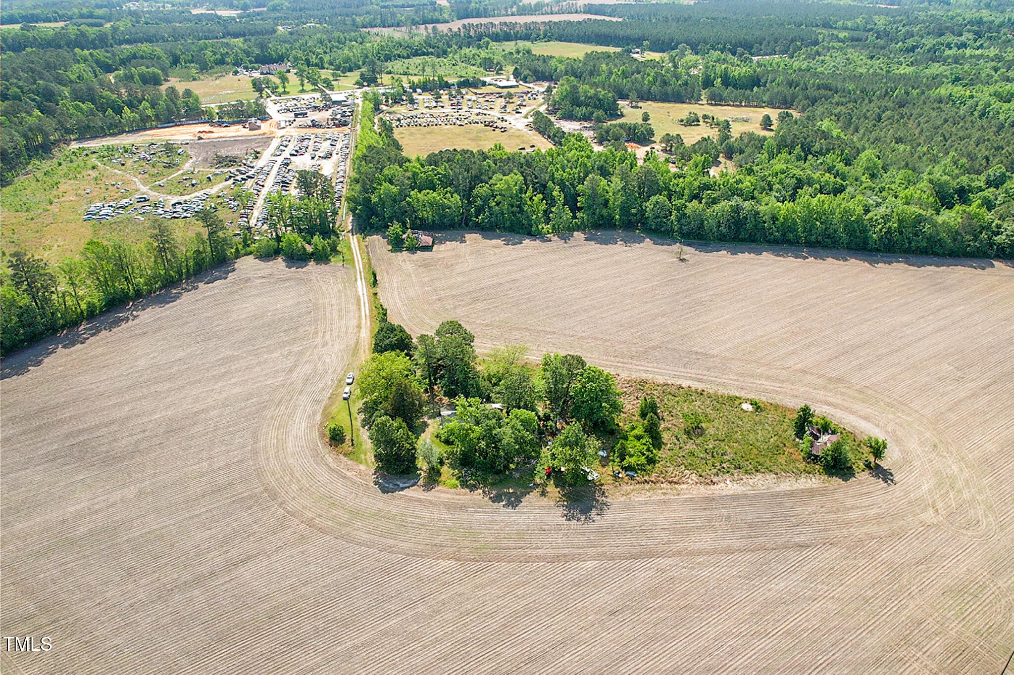0 Us Highway 301 N