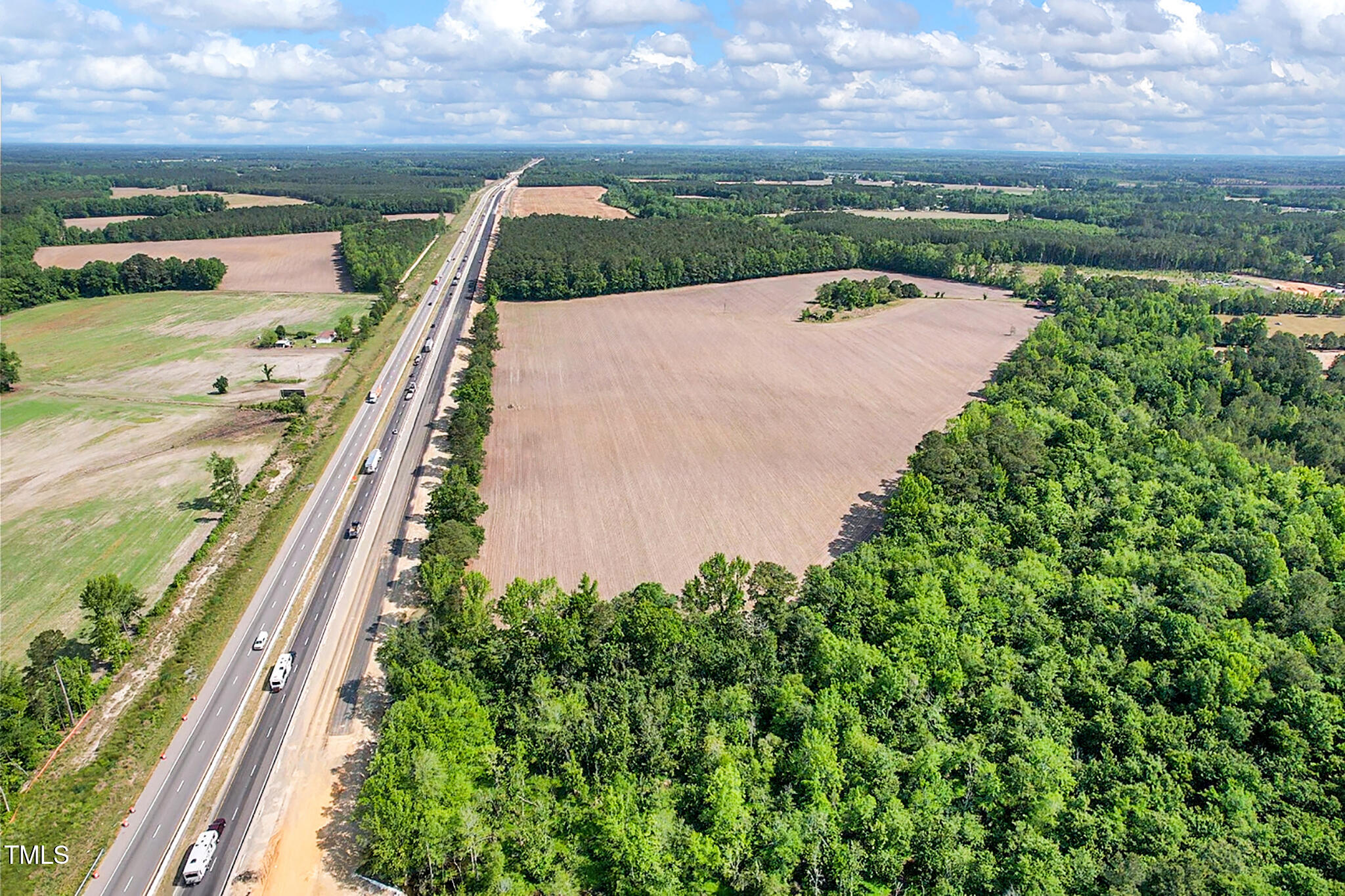 0 Us Highway 301 N