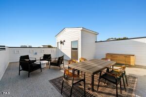 110 Byrum Street 304