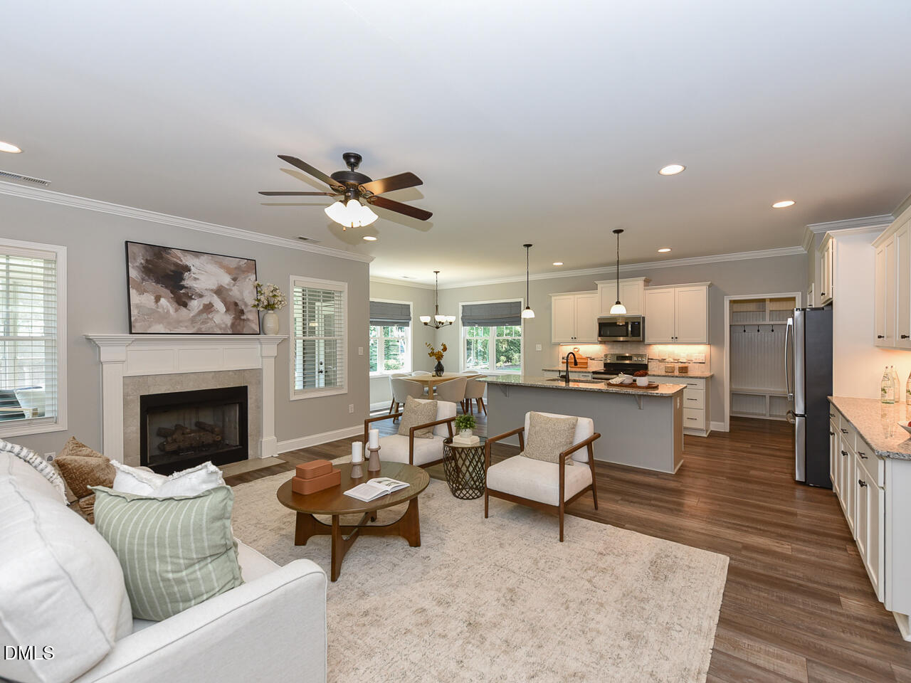 300 Newman Lane