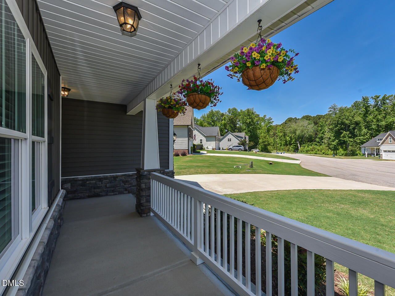 300 Newman Lane