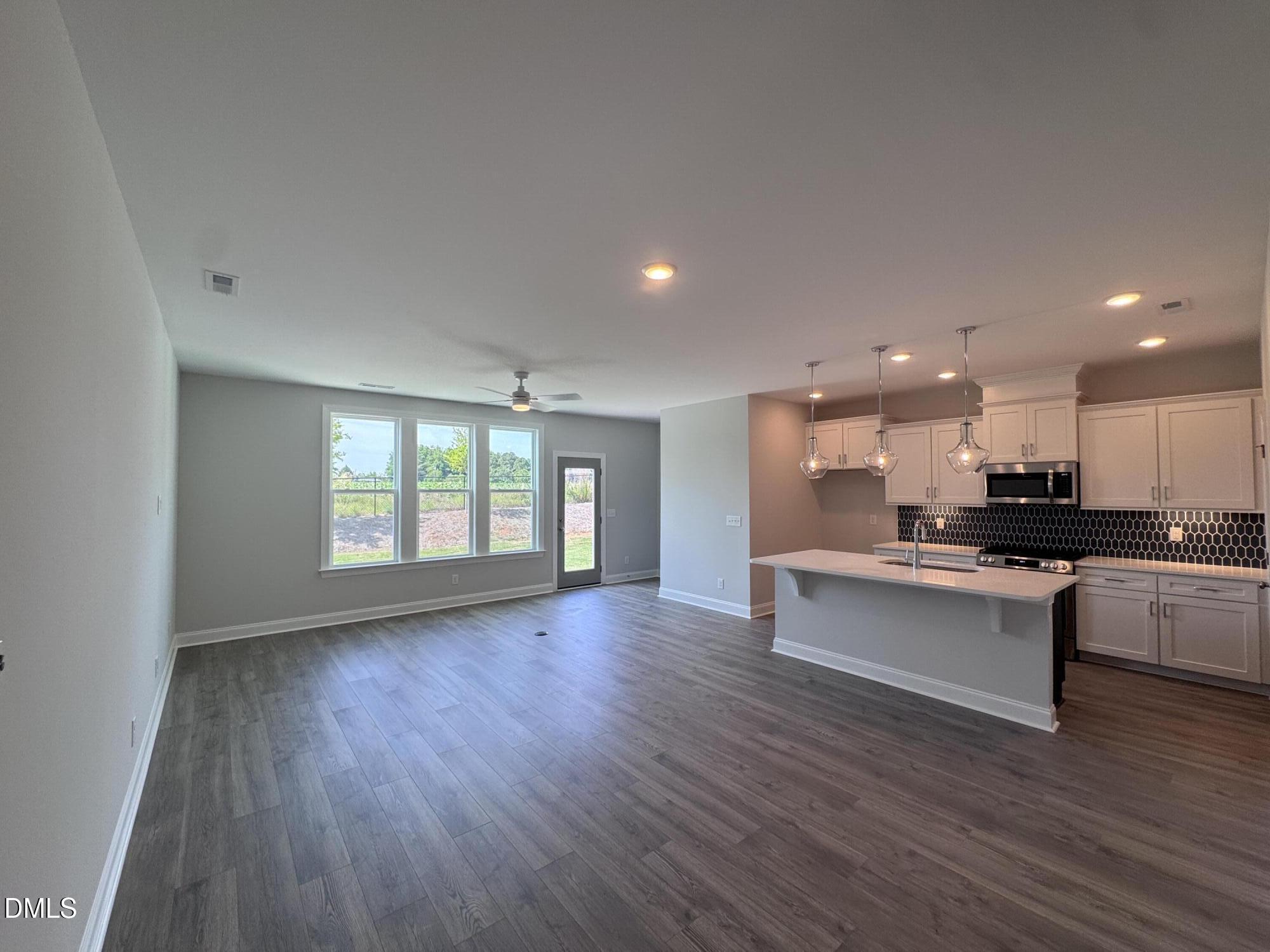 8908 Kennebec Crossing Drive 65