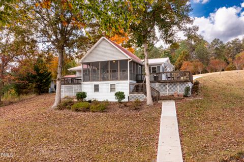 9654 Nc-119 Semora NC 27343