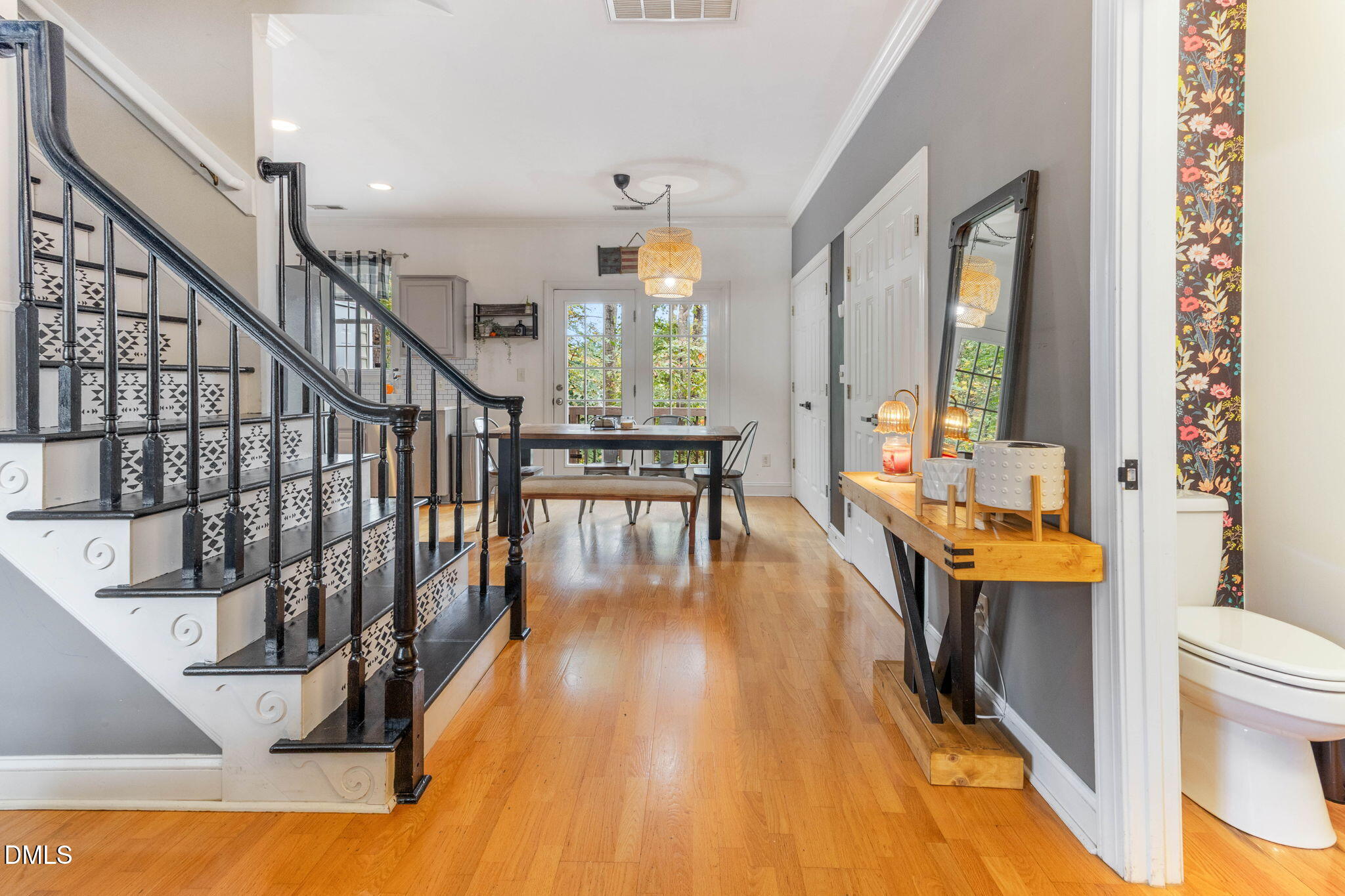 5028 Morning Edge Drive