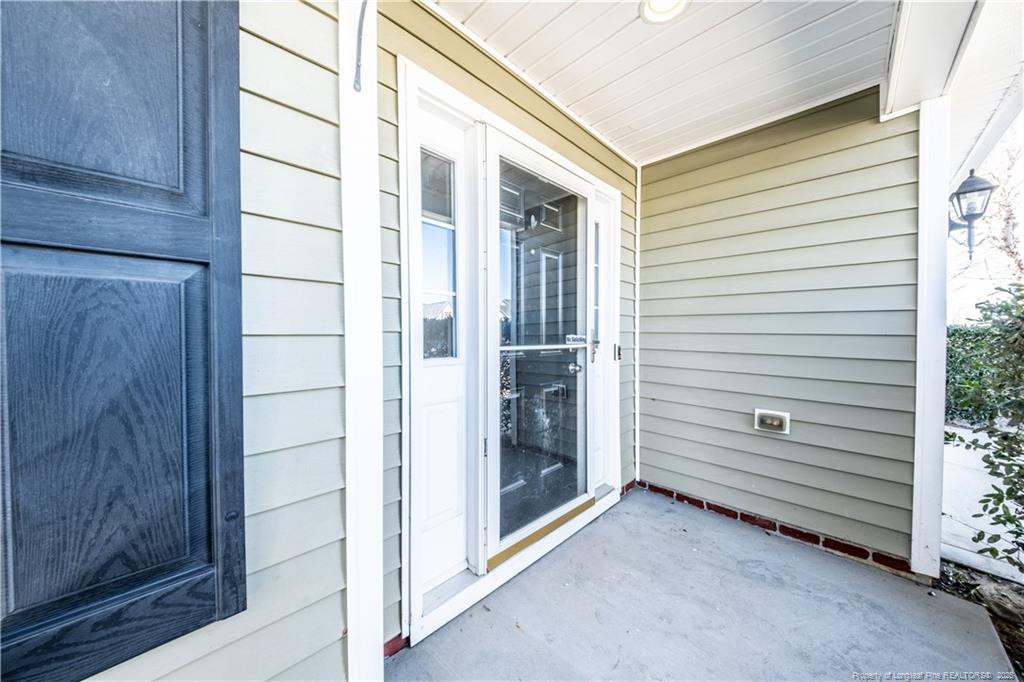 1209 Barn Owl Drive