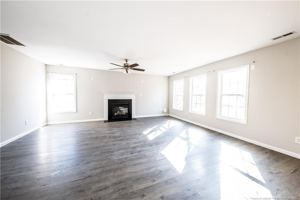 1209 Barn Owl Drive