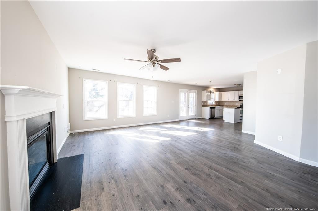 1209 Barn Owl Drive