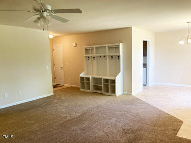 164 Sue Drive