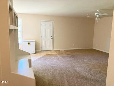 164 Sue Drive