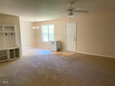 164 Sue Drive