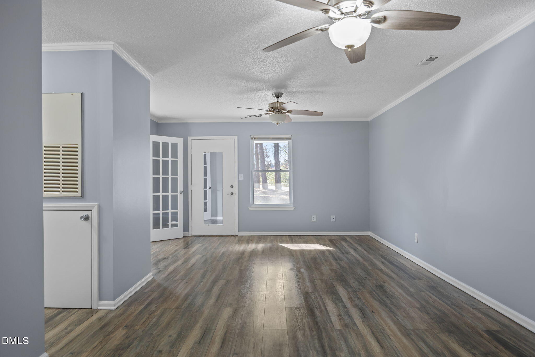 902 Huntington Park Drive