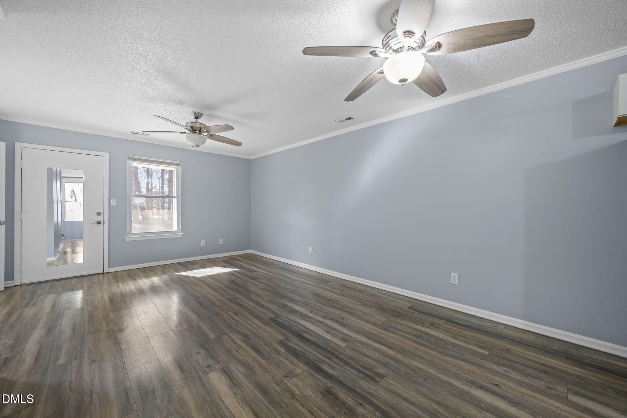 902 Huntington Park Drive