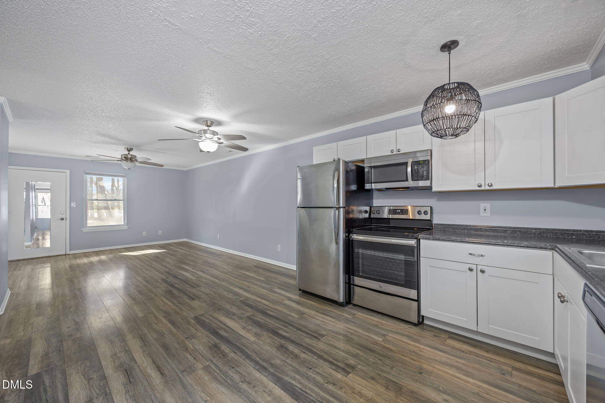 902 Huntington Park Drive