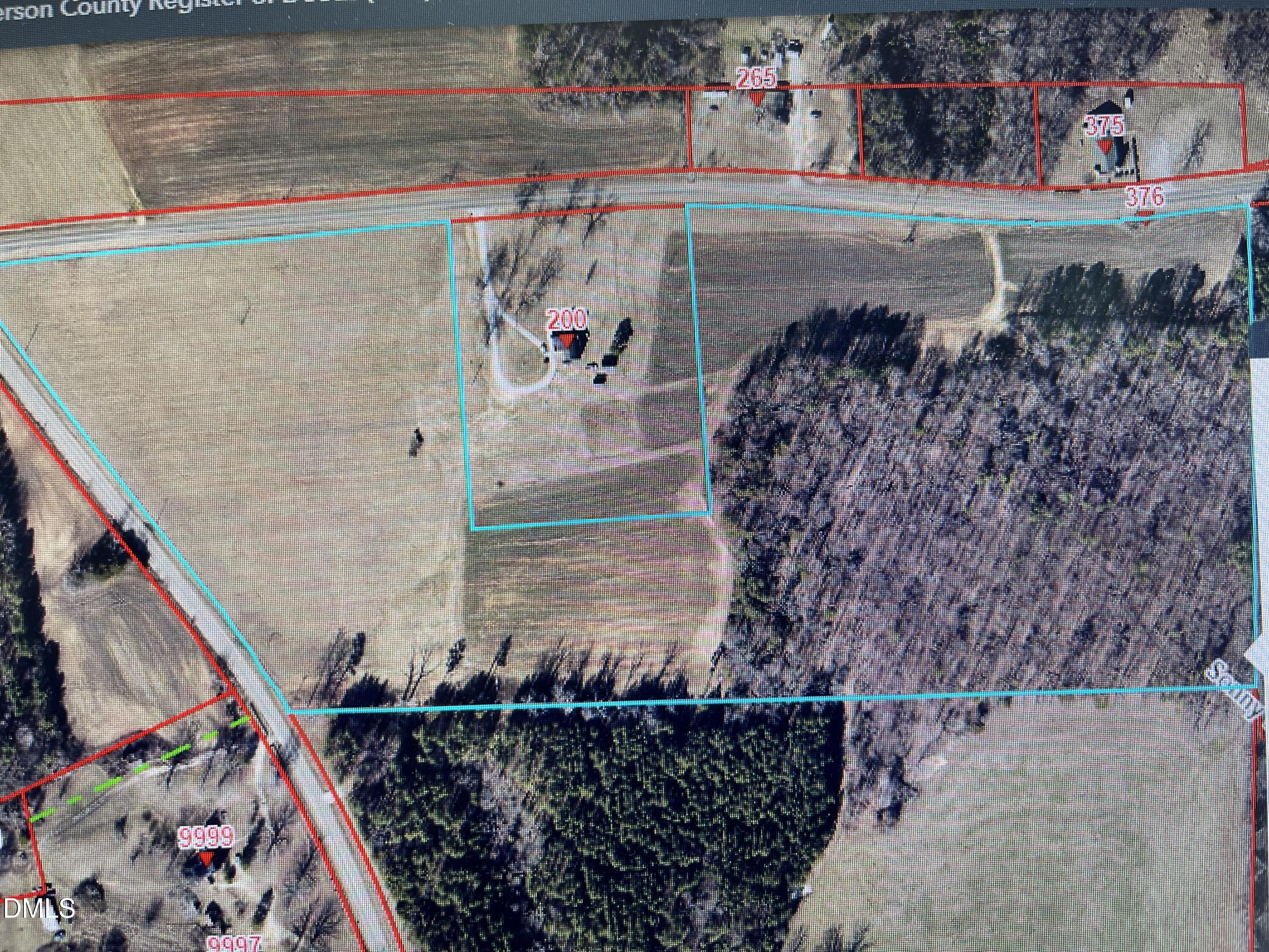 Tbd Ephesus Church Road