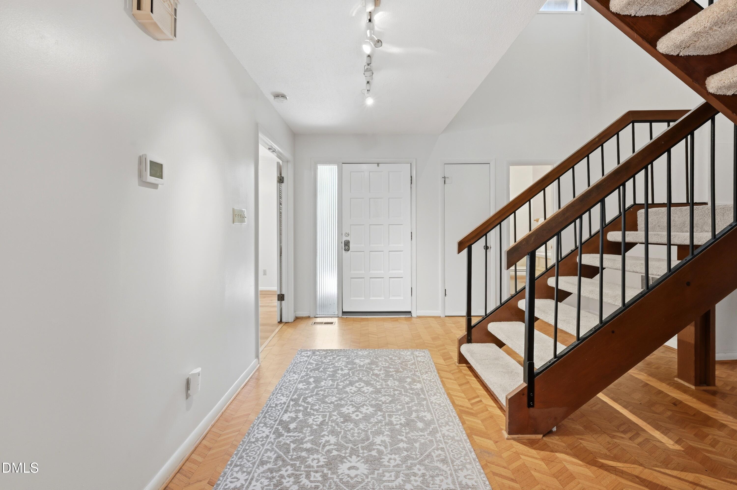 4100 Five Oaks Unit 6 Drive