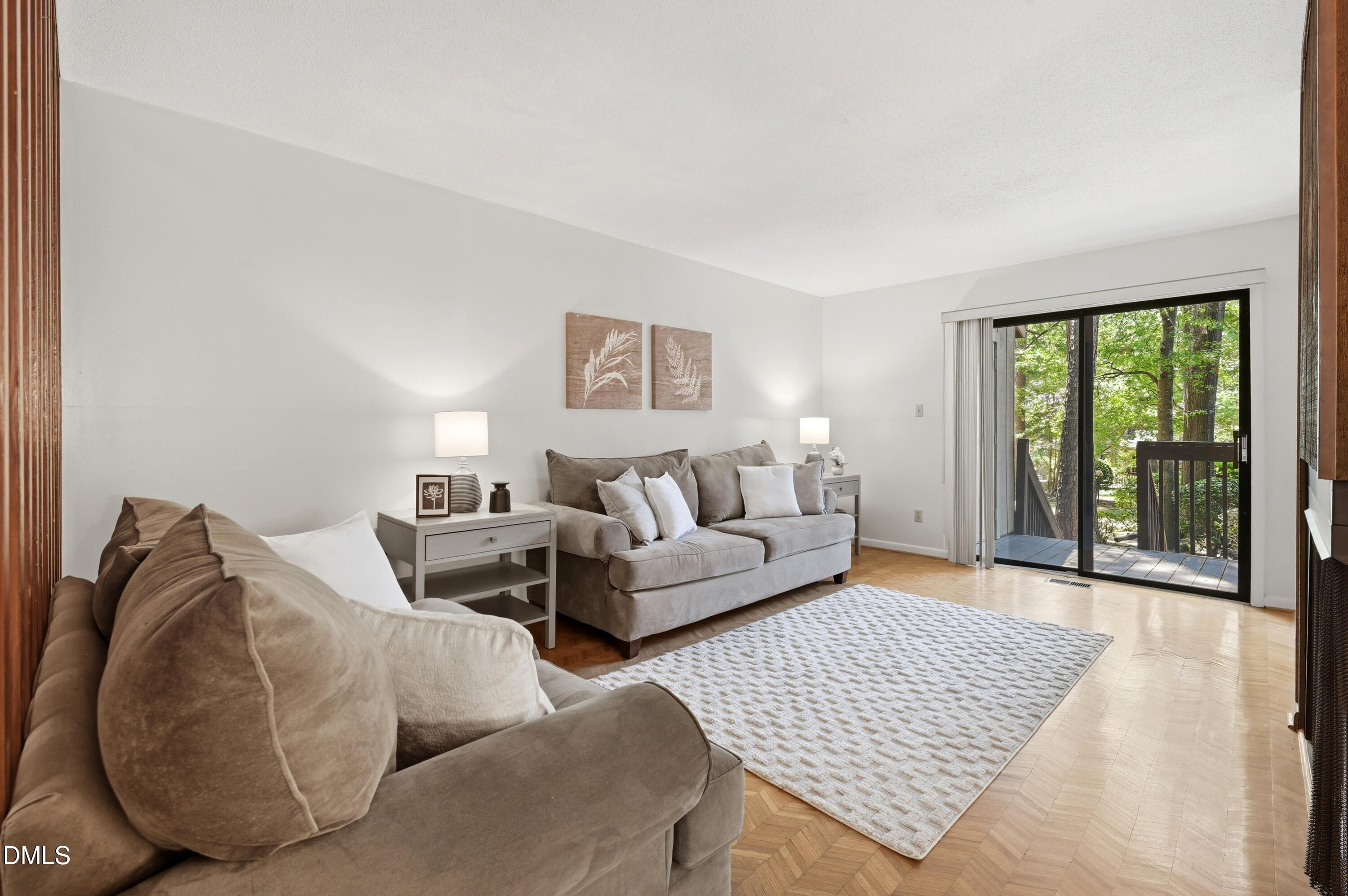 4100 Five Oaks Unit 6 Drive