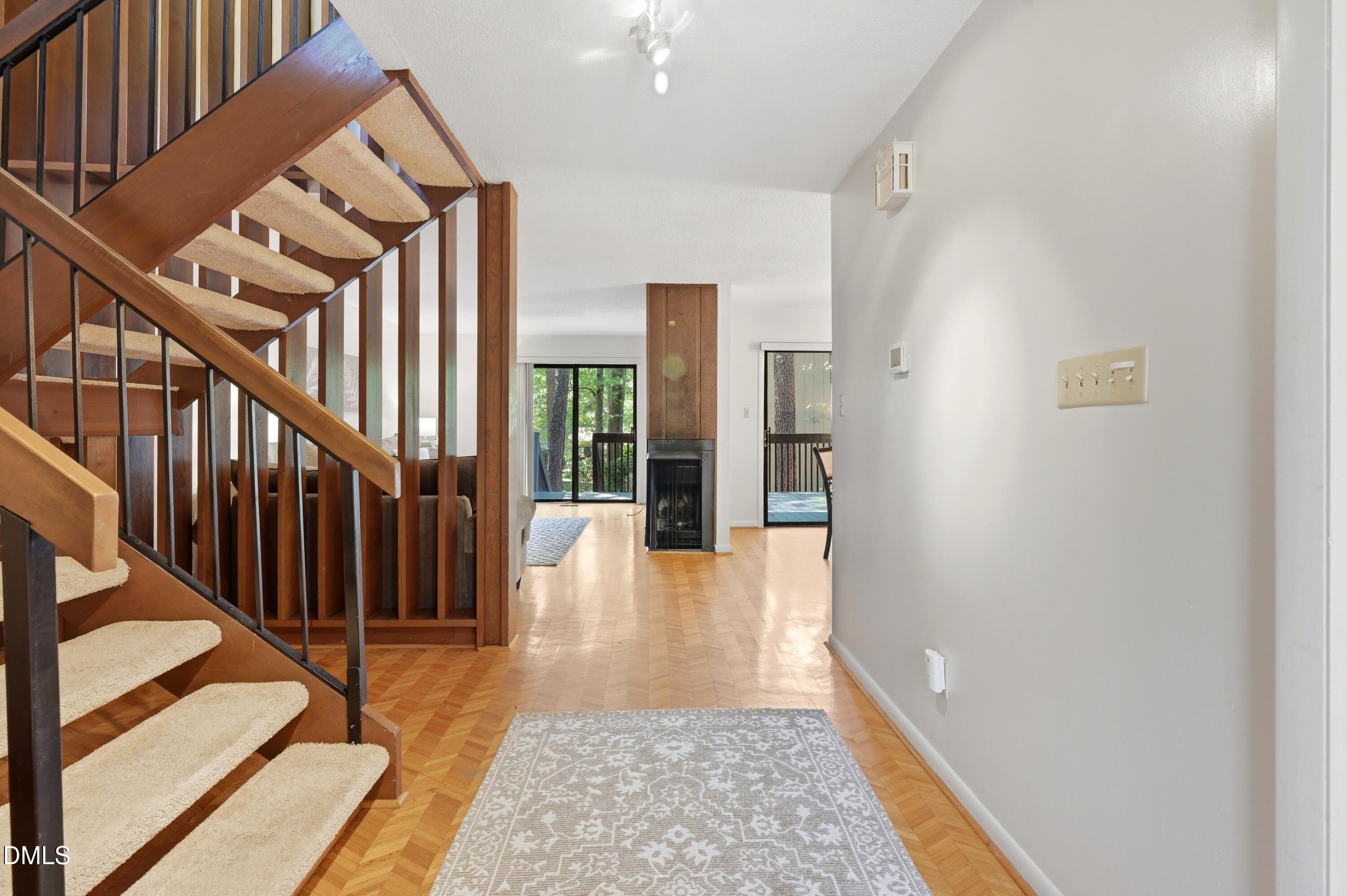 4100 Five Oaks Unit 6 Drive