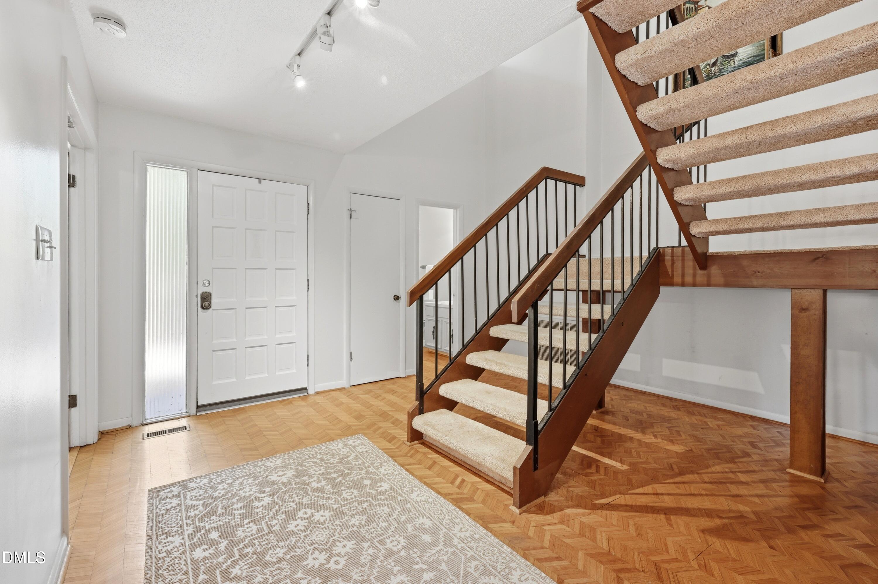 4100 Five Oaks Unit 6 Drive