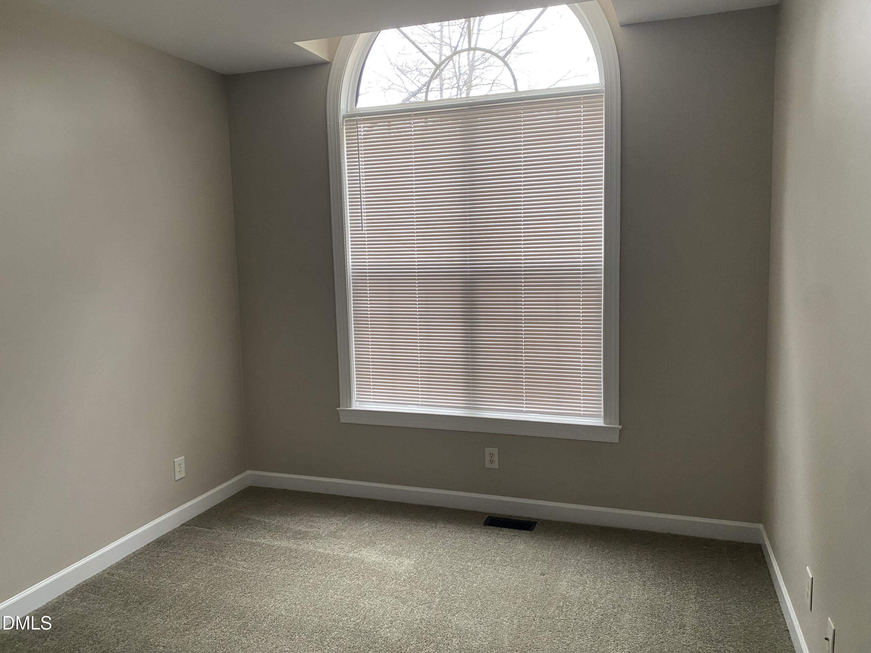 7212 Deer Brook Street