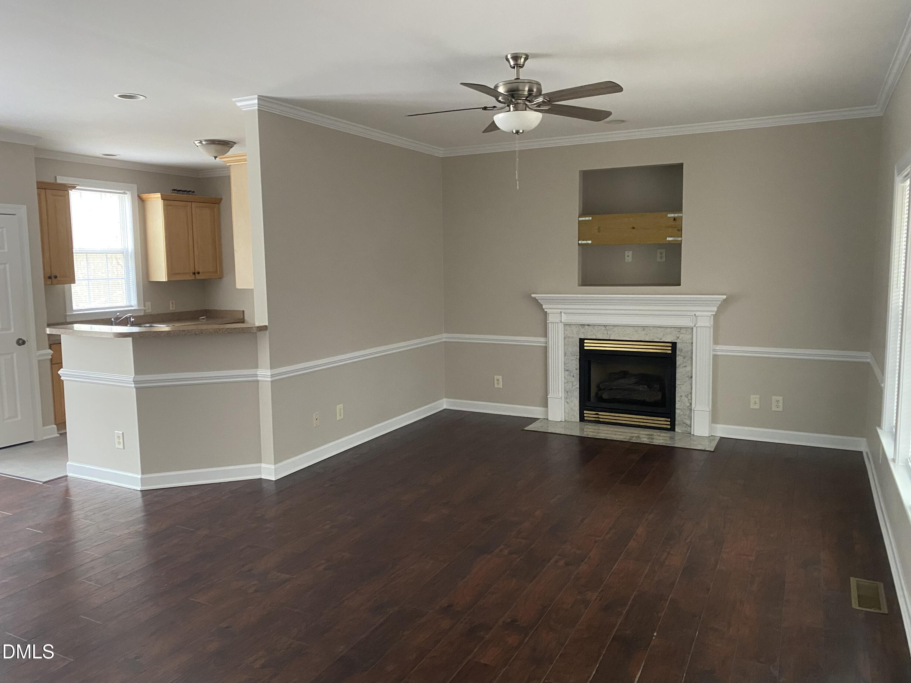 7212 Deer Brook Street