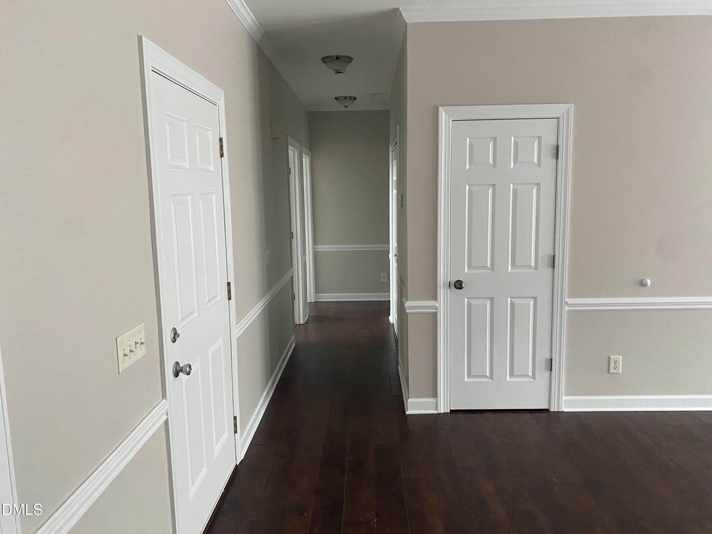 7212 Deer Brook Street