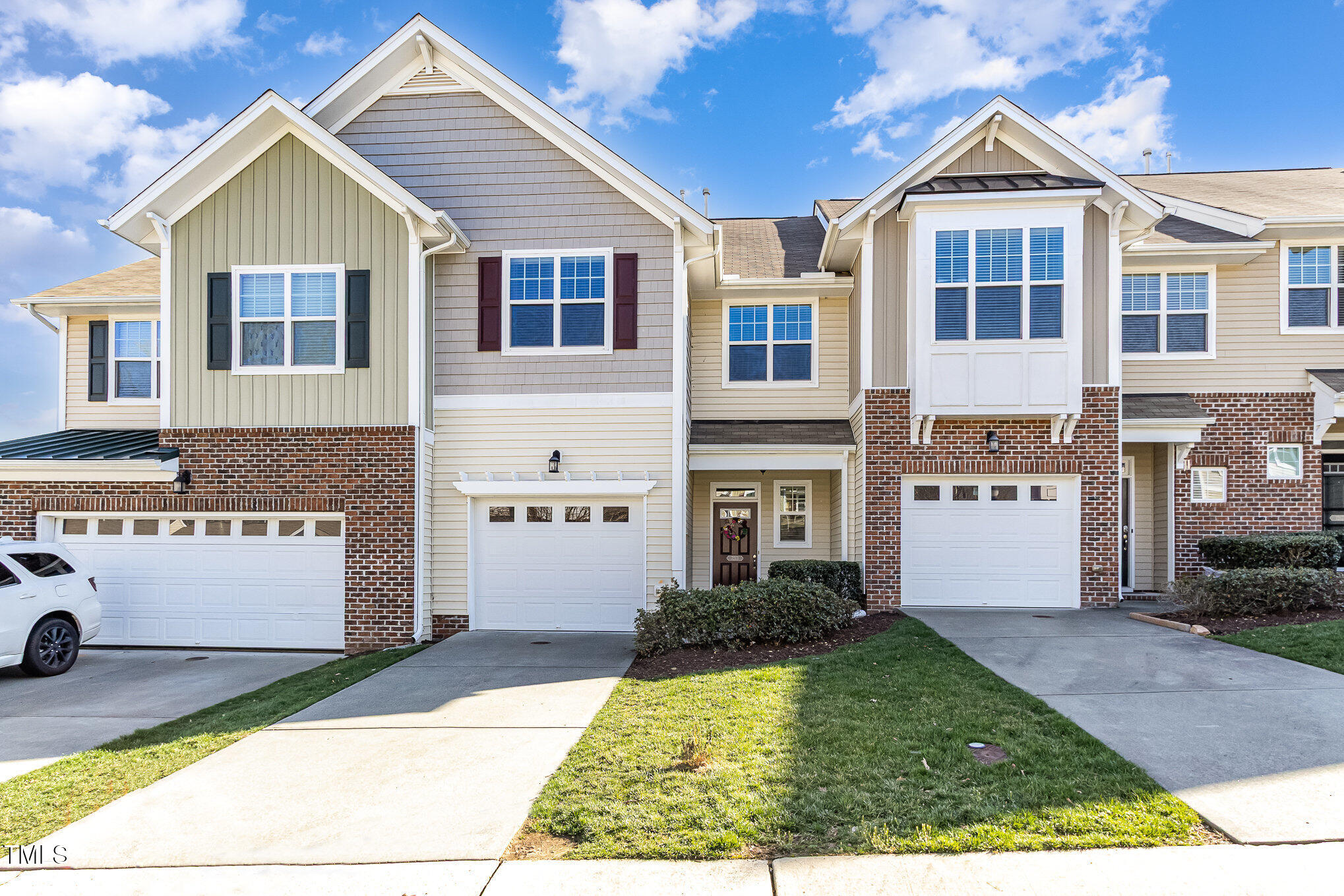 7213 Terregles Drive