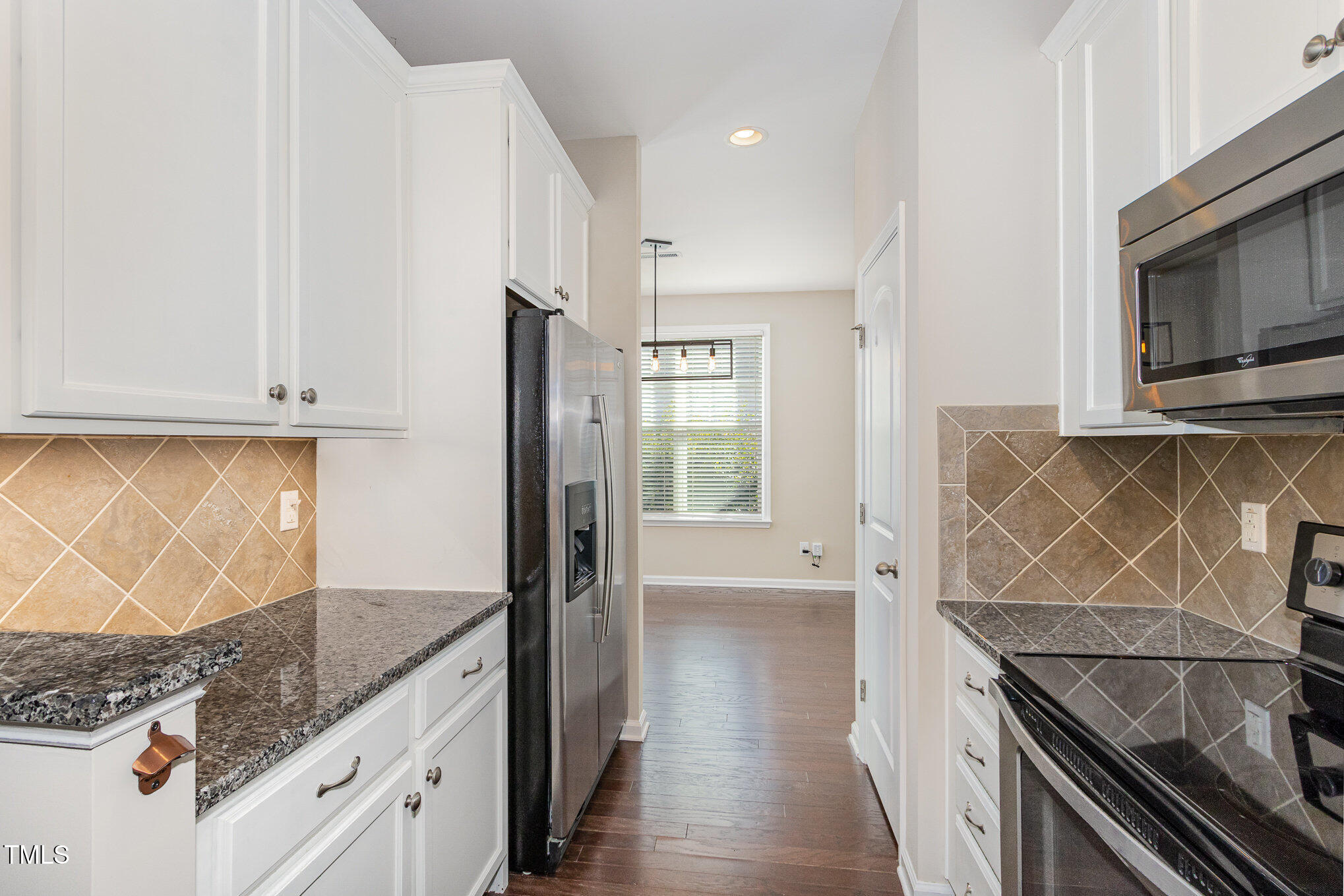 7213 Terregles Drive
