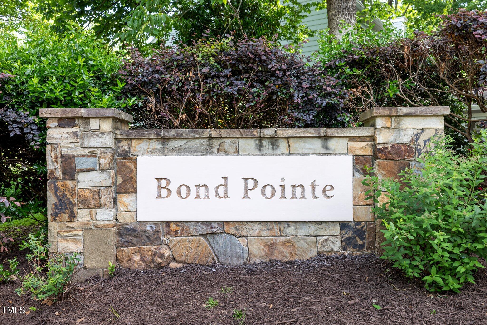 206 Swiss Lake Drive