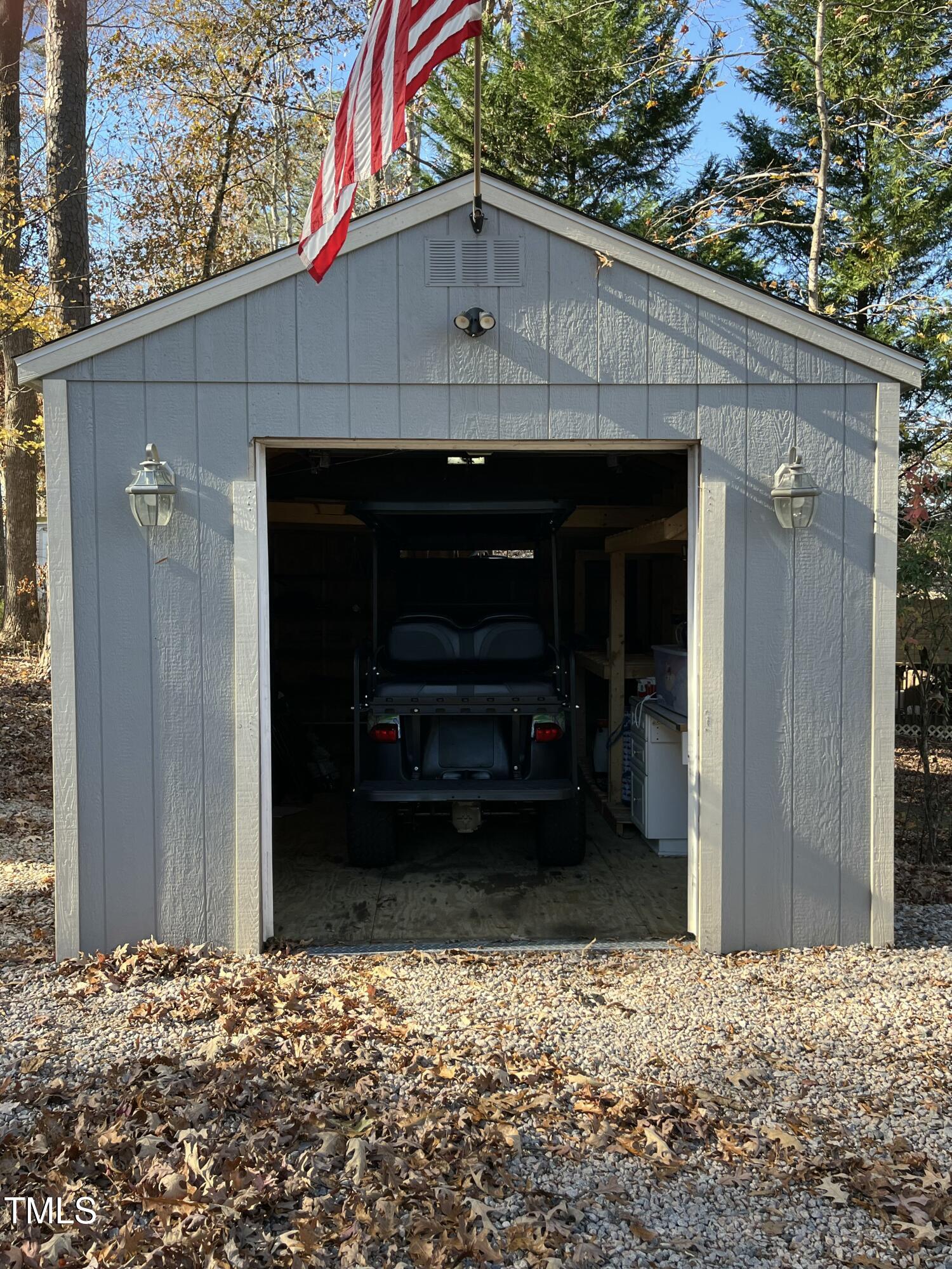 112 Desoto Drive