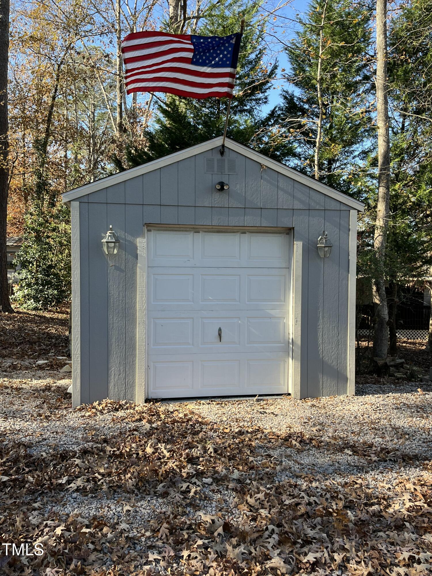 112 Desoto Drive
