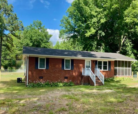 Single Family Residence in Louisburg NC 725 River Road.jpg