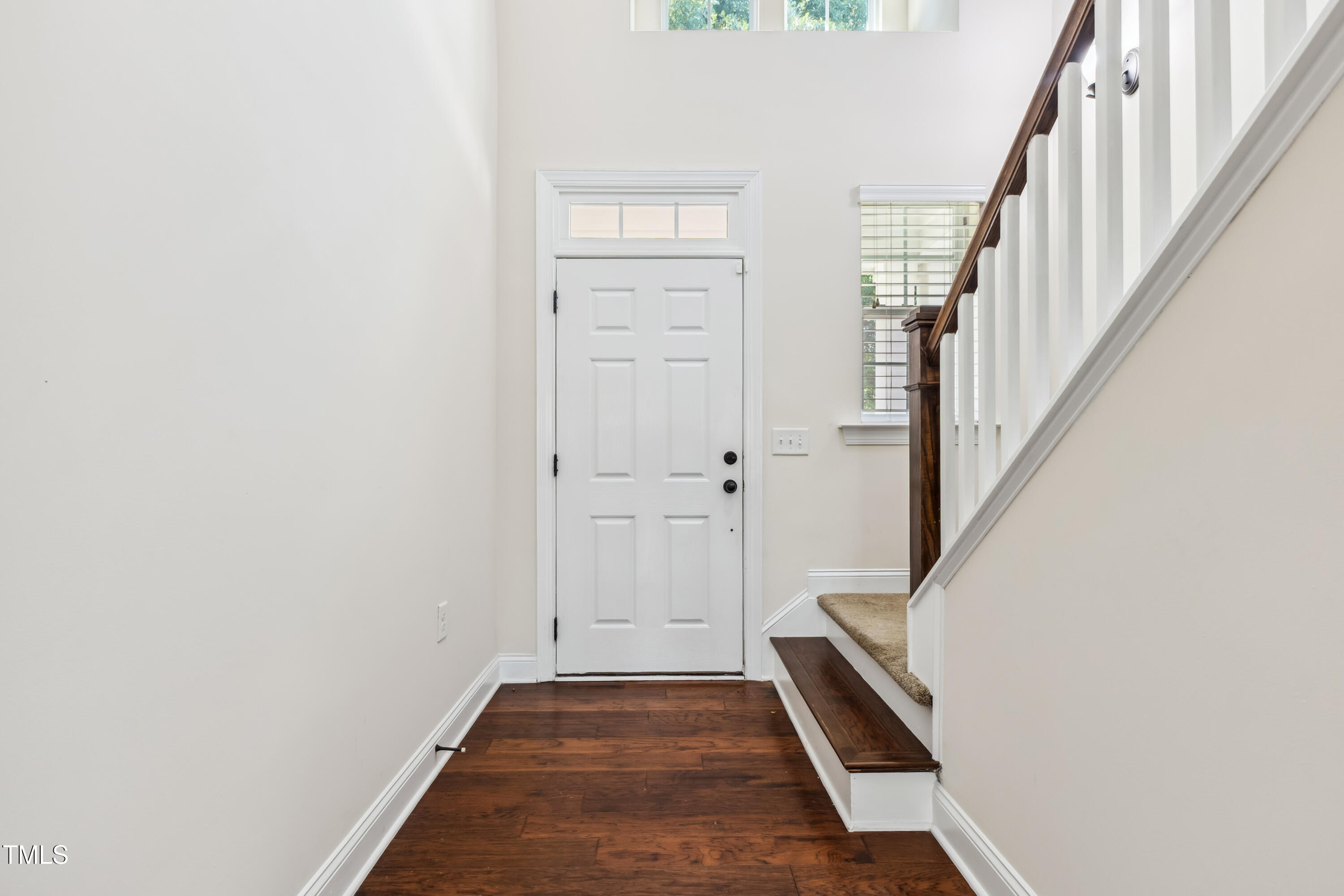 226 Begen Street
