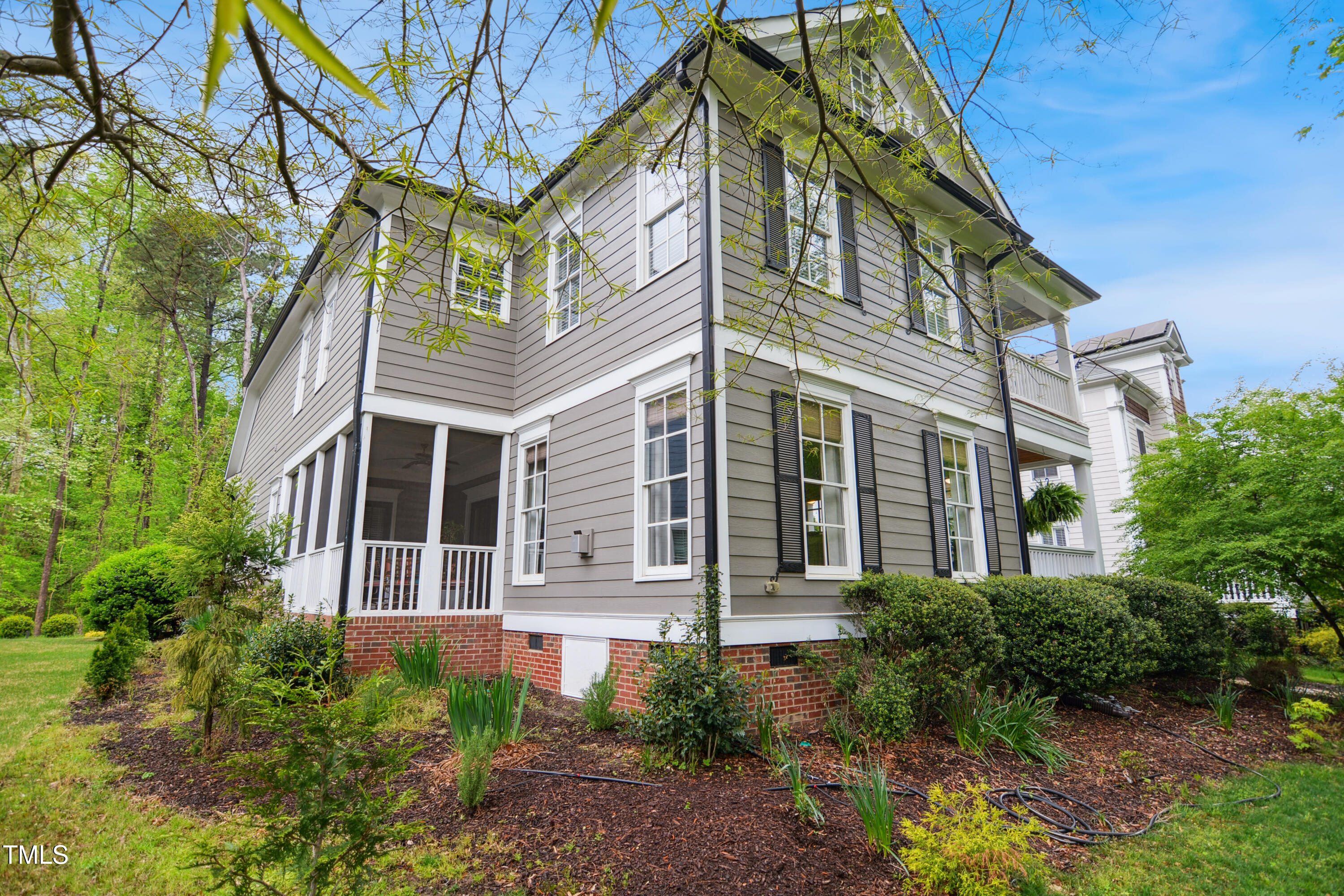 3332 Cheswick Drive