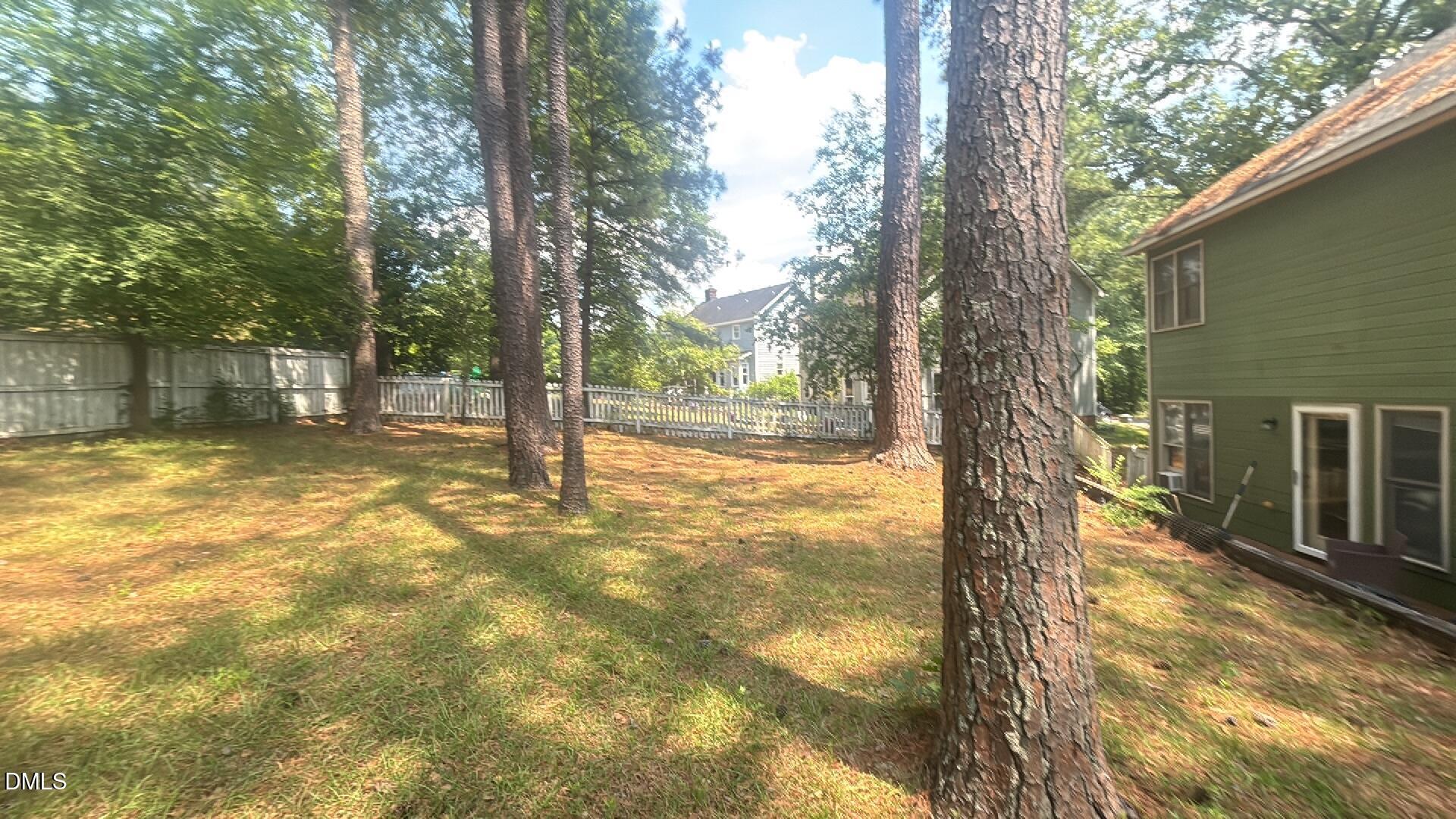 808 Hilton Drive