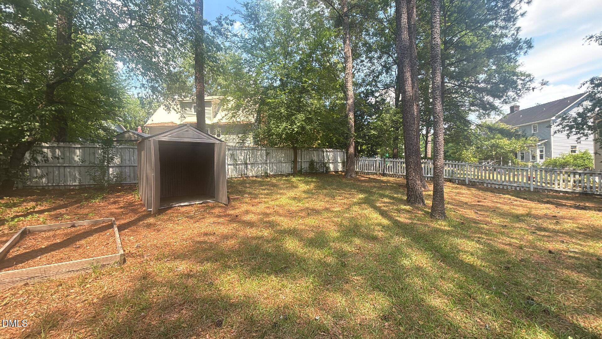 808 Hilton Drive