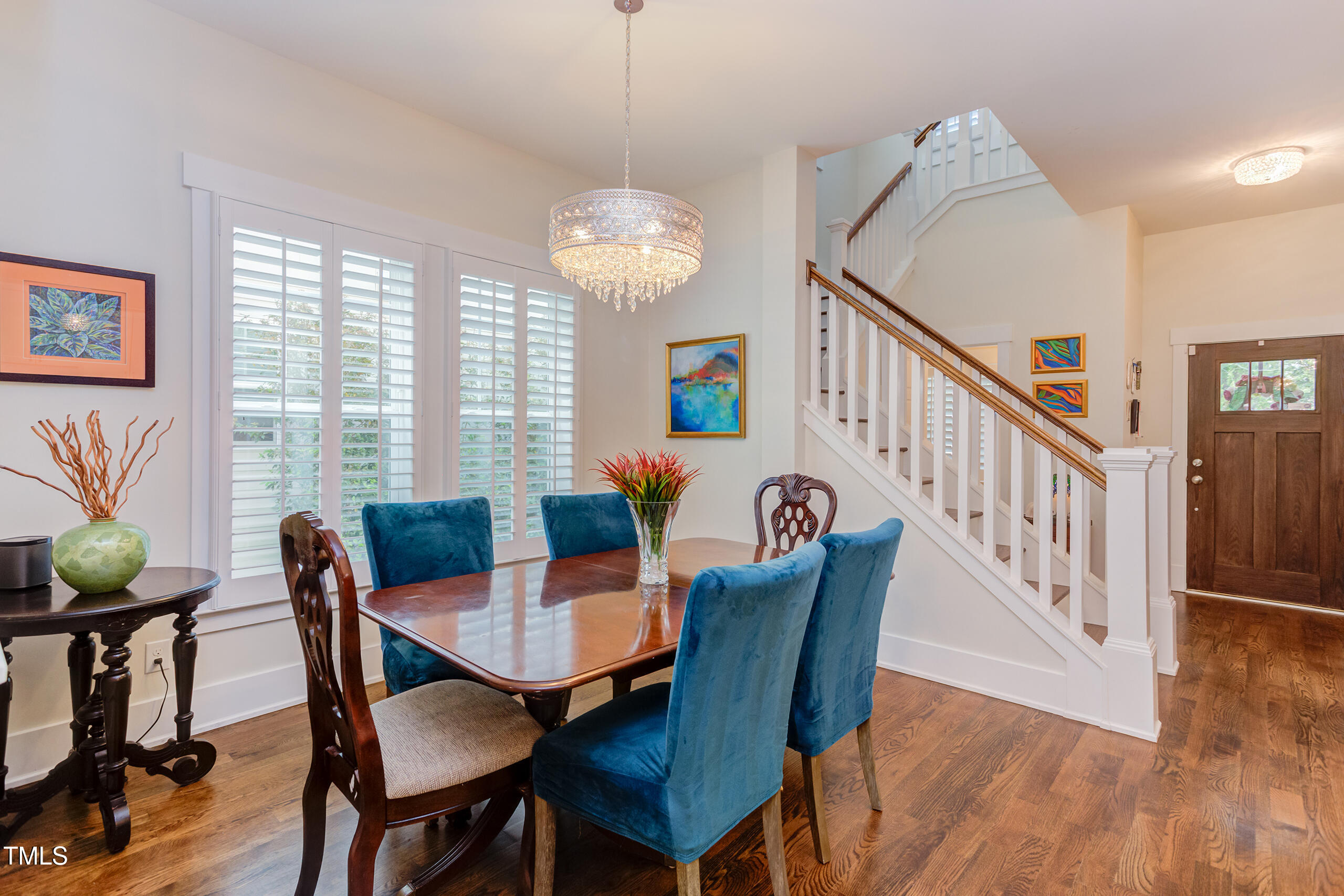 43 Turtle Point Bend