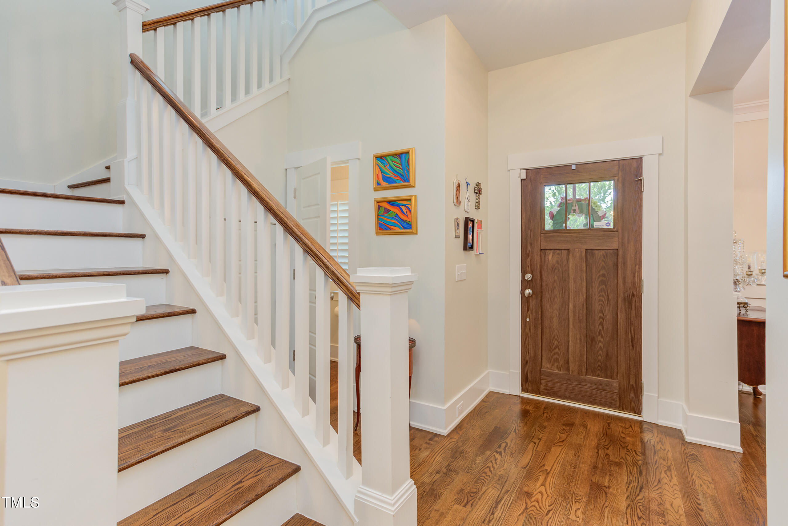 43 Turtle Point Bend